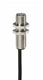 Schneider Electric: XS112BLPAL2