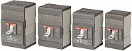 ABB: 1SDA066100R1