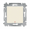 ABB: 2CHH592545A6017