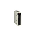 Schneider Electric: BMXAMI0800RU