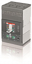 ABB: 1SDA068155R1