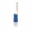 ABB: 7TCA301300R0004