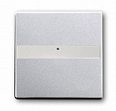ABB: 2CKA001731A1948