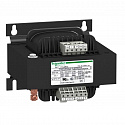 Schneider Electric: ABT7PDU250G