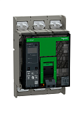 Schneider Electric: C100H35AFM