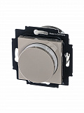 ABB: 2CHH942247A6018