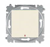 ABB: 2CHH592545A6017