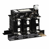 Schneider Electric: LVR07250A69T