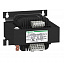 Трансформатор 2x115в 2500ва Schneider Electric. Вид 1.