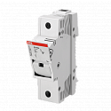 ABB: 2CSM202392R1801