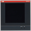 ABB: 1SBP260191R1001