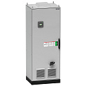 Schneider Electric: VLVAF5L550A40B