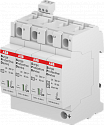 ABB: 2CTB815704R3700