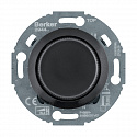 Berker: B294411