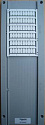 Schneider Electric: NSYTRABMP3