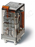 Finder: 563282300040
