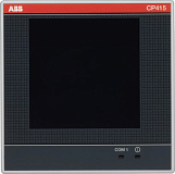 ABB: 1SBP260191R1001