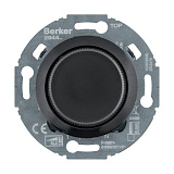 Berker: B294411