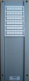 Schneider Electric: NSYTRABMP3