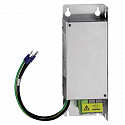 Schneider Electric: VW3A31401