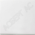 GIRA: G029627