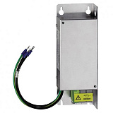 Фильтр радиопомех Schneider Electric