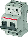 ABB: 2CCS882001R0401