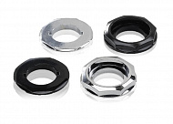 ABB: 1SFA616920R8034