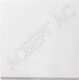 GIRA: G029627