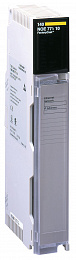 Модуль ethernet-tcp/ip Schneider Electric. Вид 1