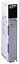 Модуль ethernet-tcp/ip Schneider Electric. Вид 1.