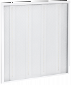 IEK: LDVO2-6560-36-6500-U-K01
