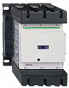 Schneider Electric: LC1D1506M7