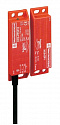 Schneider Electric: XCSDMP70110