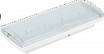 IEK: LDPA1-5030-3-20-K01