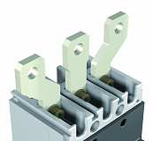 ABB: 1SDA066230R1