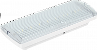 IEK: LDPA1-5030-3-20-K01
