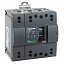 Выкл.-разъед. ng160na 4п 160a Schneider Electric. Вид 1.