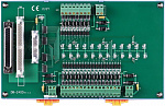 ICP DAS: DB-24OD/DIN