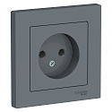 Systeme Electric: ATN000740