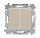ABB: 2CHH598745A6018