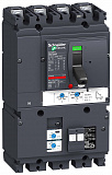Schneider Electric: LV431952