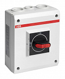 ABB: 1SCA022401R0500