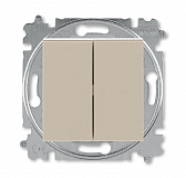 ABB: 2CHH598745A6018
