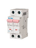 Eaton: M286572