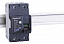 NG125H 2P 32A Автоматический выключатель 2-полюсный, 32А, 36kA (хар-ка C) Schneider Electric. Вид 1.