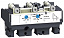 TM25D Расцепитель 3-полюсный для NSX100-250 Schneider Electric. Вид 4.