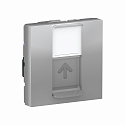 Schneider Electric: NU341530