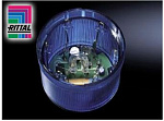 RITTAL: 2372030