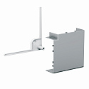 Schneider Electric: ISM10153
